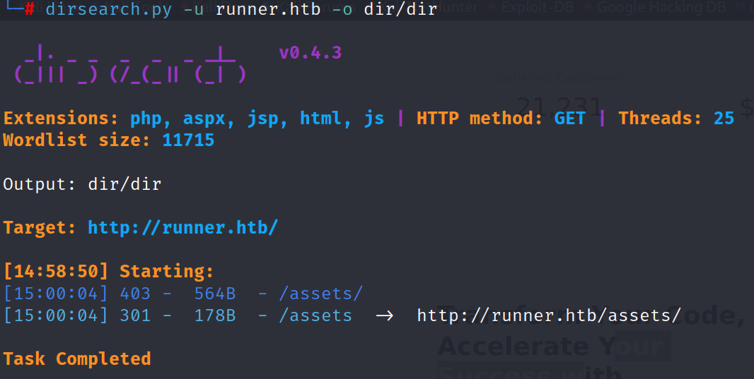 image-20240424150646835 image-20240424150646835